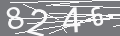 capsa
